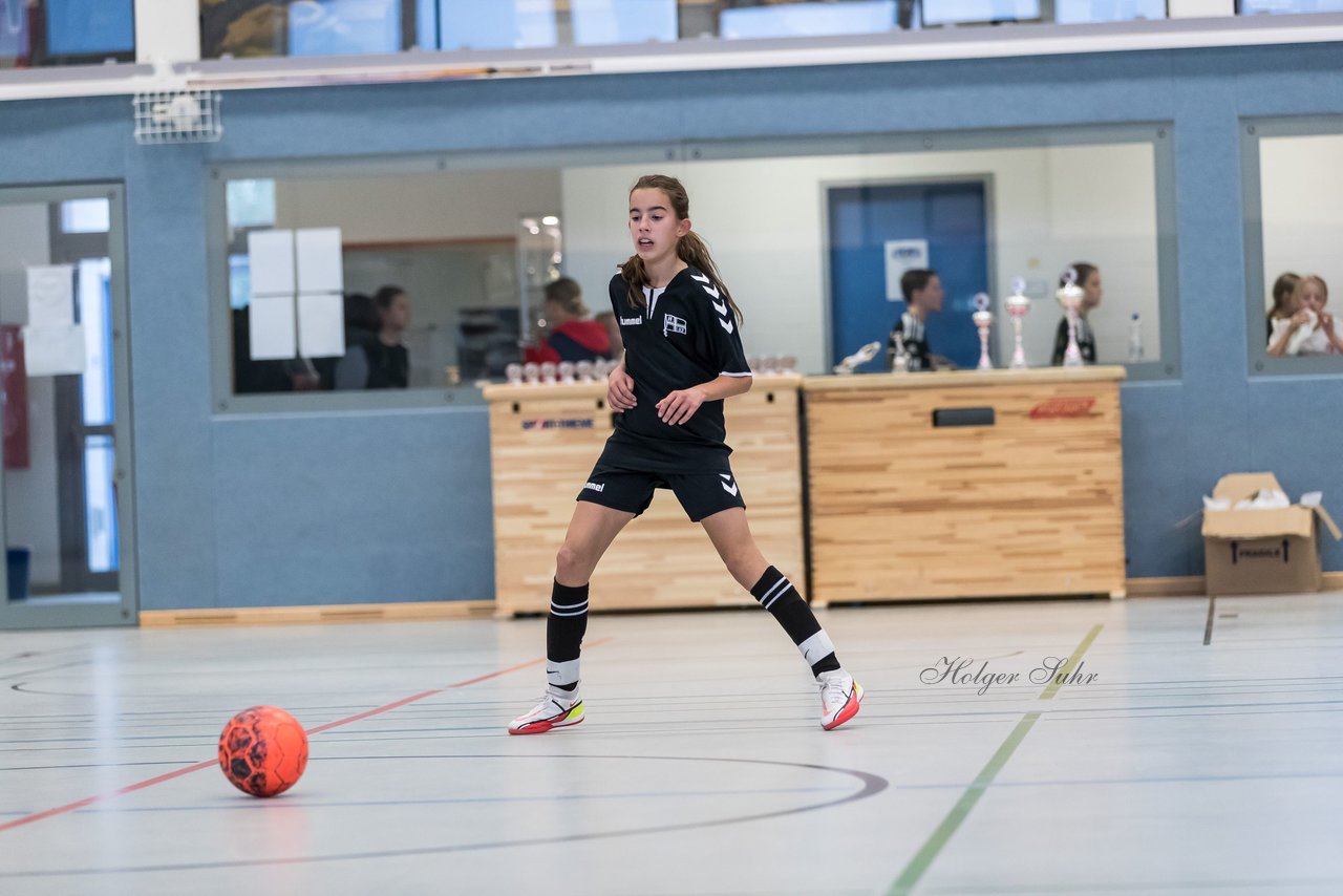 Bild 128 - wDJ Loewinnen Cup